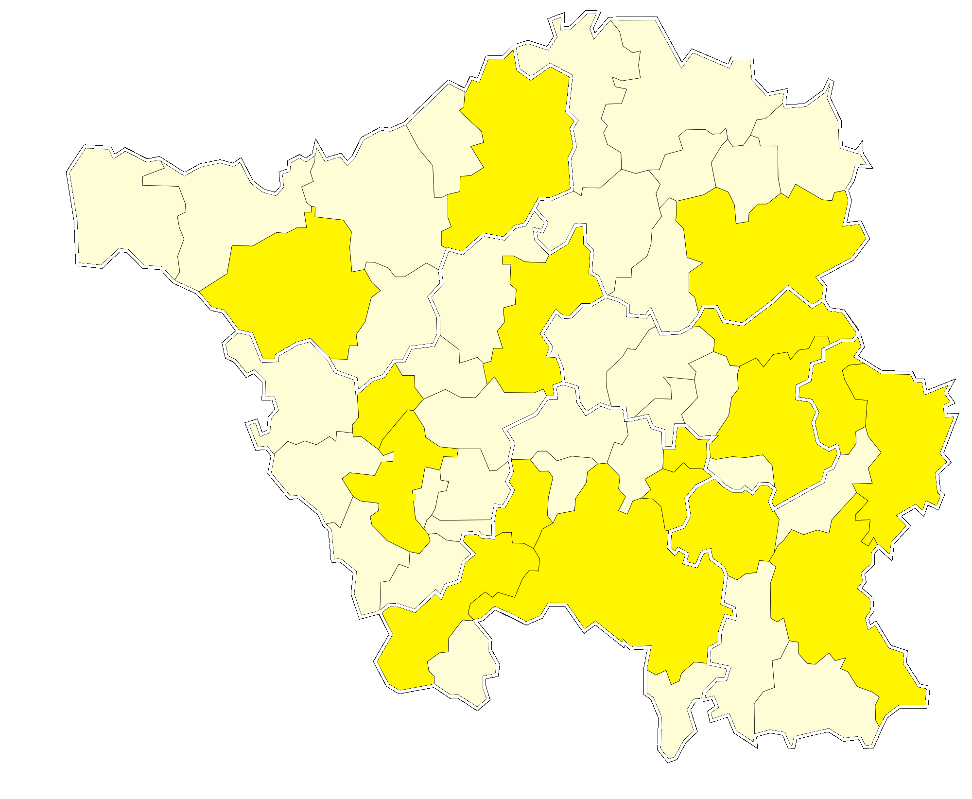 p1020089_2